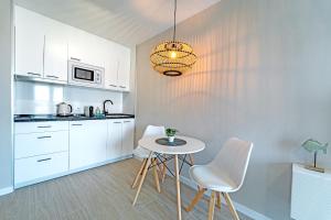 WELCS ESTUDIO 364 EMP cerca del Mar