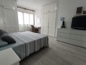 Pequeño Pablo Ocean View