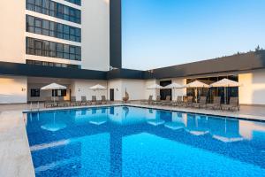 RENEX HOTELS