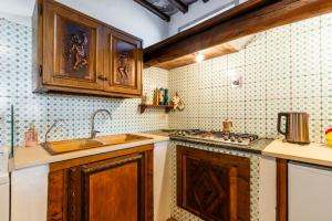 La finestra sul Chianti