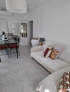 Apartamento Nora T2