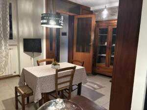 Delizioso Appartamento Francesco House Family