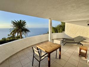 Residencial Rolando