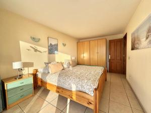 Residencial Rolando