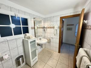 Residencial Rolando