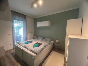 Dalma apartman
