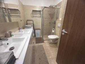 Dalma apartman