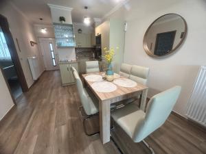 Dalma apartman