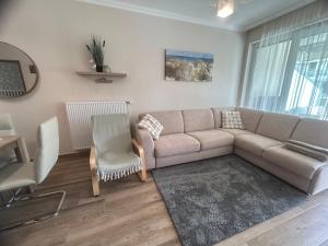 Dalma apartman