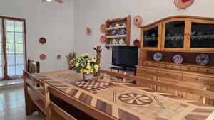 Casa Margherita img10