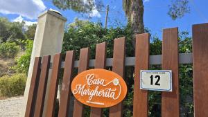 Casa Margherita img15