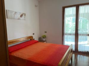 Casa Margherita img16