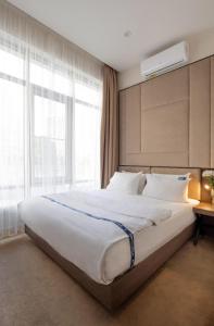 Ribas Rooms Odesa