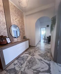 F&F Apartment - San Pietro - Vaticano