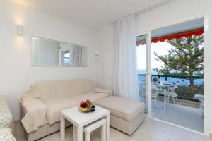 Ocean View 3
