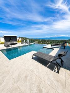 Villa Best View Samui managed by Villa For You
