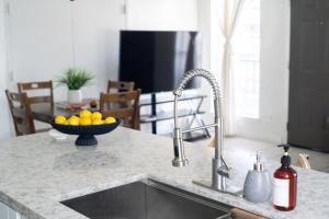 202, Ocean Side, Patio, Laundry, Desk