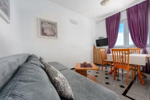 Apartment Tomić 3 Makarska