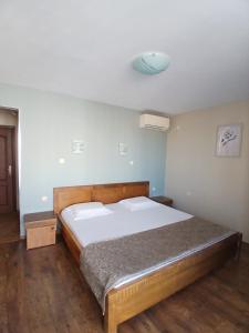 Zenith Guest House