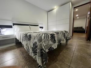 Apartamentos Liudis