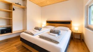 Apartment Relax - Stubenbergsee