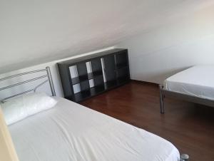 Avraam Apartment Polychrono