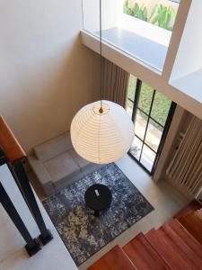 Casa Malu - Modern & Stylish Loft in Canggu