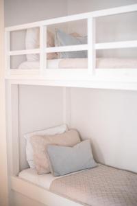 201, Ocean Side, Patio, Laundry, Desk