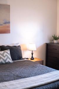 201, Ocean Side, Patio, Laundry, Desk