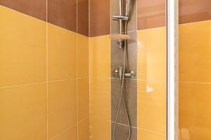 GuestReady - Cosy and Central Le Marais
