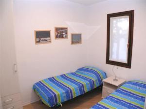 Townhouse with private fenced garden