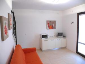 Townhouse with private fenced garden