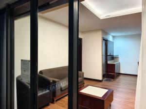 South China Sea Place by Kinabina Homestay