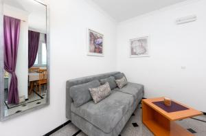Apartment Tomić 3 Makarska