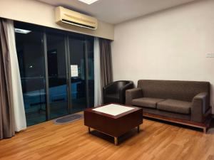 South China Sea Place by Kinabina Homestay