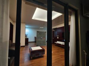 South China Sea Place by Kinabina Homestay