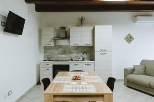 Aura Residence
