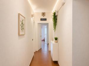 Port Apartment