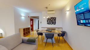 Apartamentos da Orada T1 G 128 Marina Albufeira