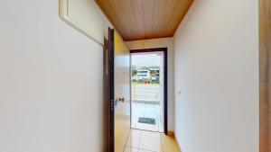 Apartamentos da Orada T1 G 128 Marina Albufeira