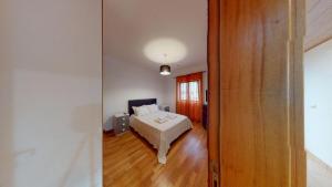 Apartamentos da Orada T1 G 128 Marina Albufeira