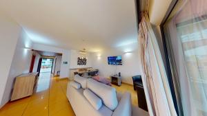 Apartamentos da Orada T1 G 128 Marina Albufeira