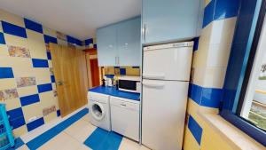 Apartamentos da Orada T1 G 128 Marina Albufeira