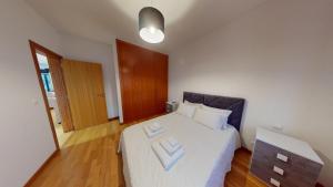 Apartamentos da Orada T1 G 128 Marina Albufeira