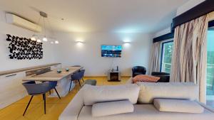 Apartamentos da Orada T1 G 128 Marina Albufeira