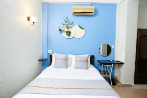 Hue Ancient Hostel
