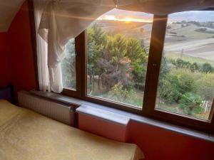 Ahmet teacher villa 2
