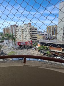 Splendor Thermas Apart
