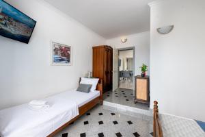 Apartment Tomic Makarska