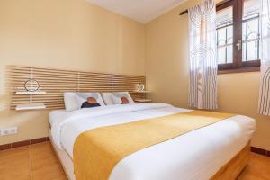 Apartamento Luna